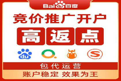 SEM竞价案例分析：提升广告投放效果